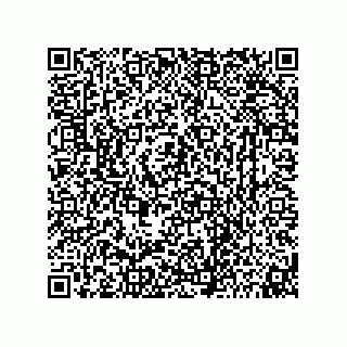 vCard 73425726728