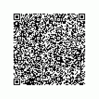vCard 73425726729