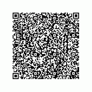 vCard 73425726730