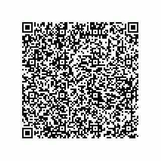 vCard 73425726732