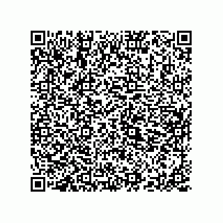 vCard 73425726733