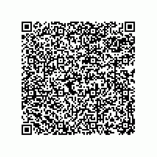 vCard 73425726734