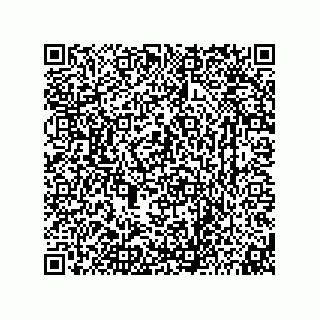 vCard 73425726735