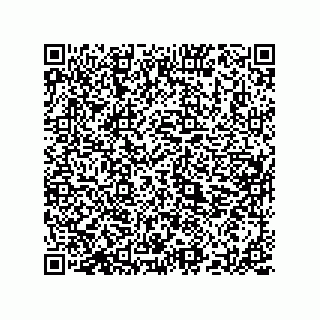 vCard 73425726736