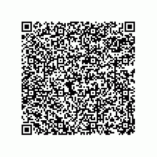 vCard 73425726738
