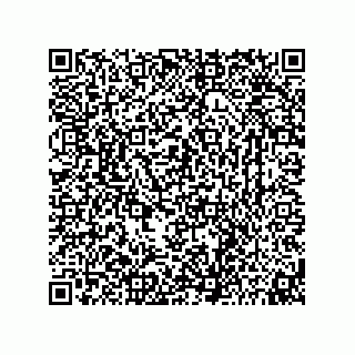 vCard 73425726741