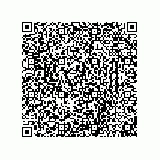 vCard 73425726742