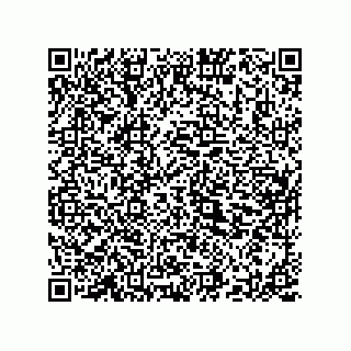 vCard 73425726743