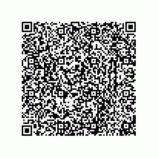 vCard 73425726744