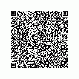 vCard 73425726745