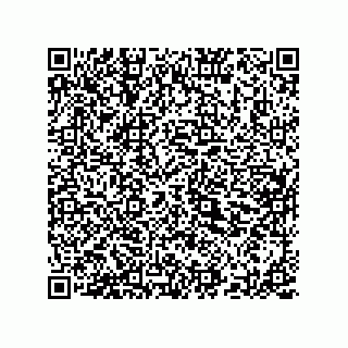 vCard 73425726746