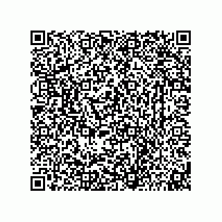 vCard 73425726748