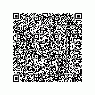 vCard 73425726749