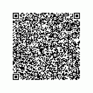 vCard 73425726751