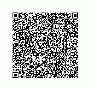 vCard 73425726752