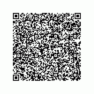 vCard 73425726753