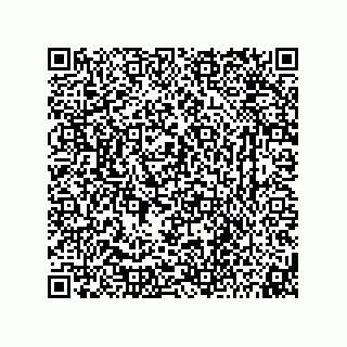 vCard 73425726754