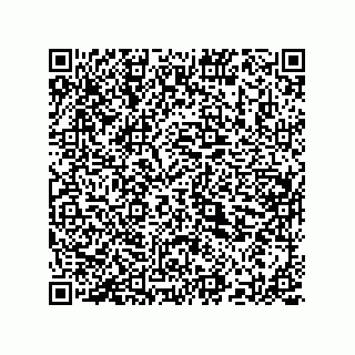 vCard 73425726755