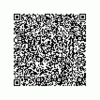 vCard 73425726757