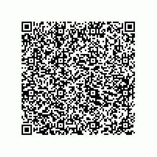 vCard 73425726758