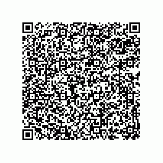 vCard 73425726759