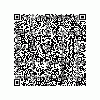 vCard 73425726761