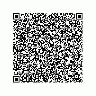 vCard 73425726762