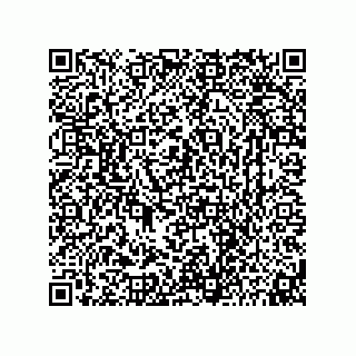 vCard 73425726763