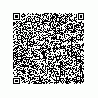 vCard 73425726765