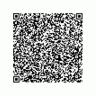 vCard 73425726767