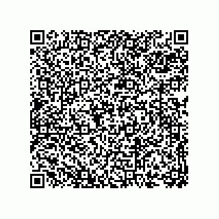 vCard 73425726768