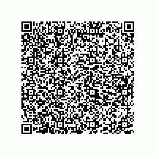 vCard 73425726770