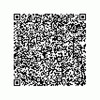 vCard 73425726771