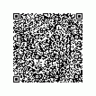vCard 73425726772