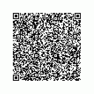 vCard 73425726773