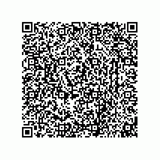 vCard 73425726774