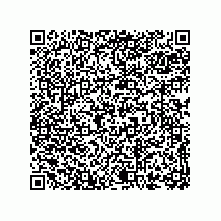 vCard 73425726775
