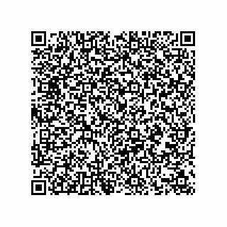 vCard 73425726777