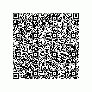 vCard 73425726778