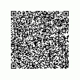vCard 73425726779