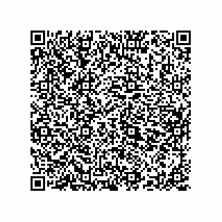 vCard 73425726781