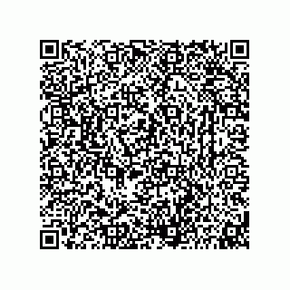 vCard 73425726782