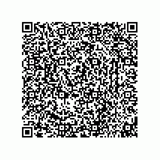 vCard 73425726786