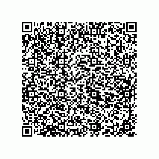 vCard 73425726787