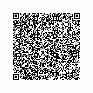 vCard 73425726788