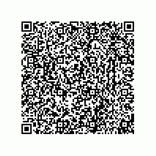 vCard 73425726791