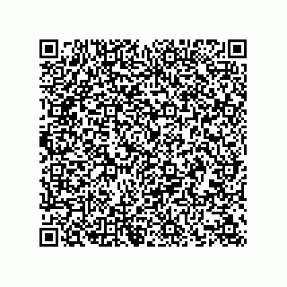 vCard 73425726792