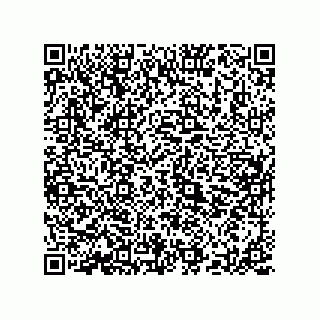 vCard 73425726794