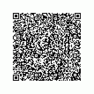 vCard 73425726795