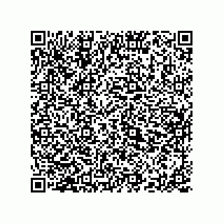 vCard 73425726804